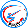 70dc3 logo FFBT
